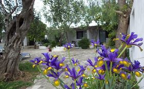 B&B Masseria Liberatore
